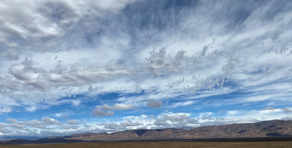 Regaining our Balance on the Western&nbsp;Coast