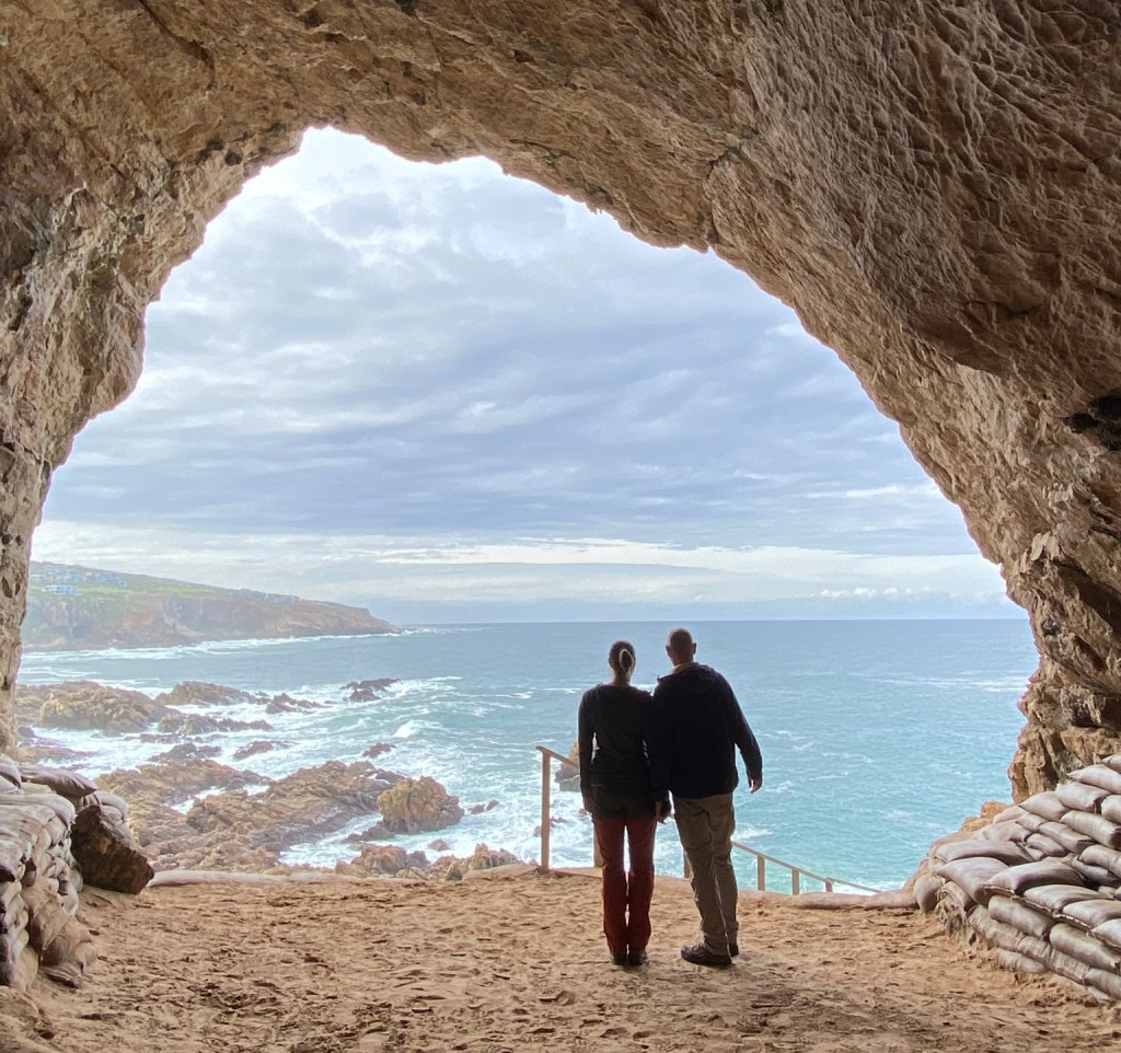 A Time for&nbsp;Reflection