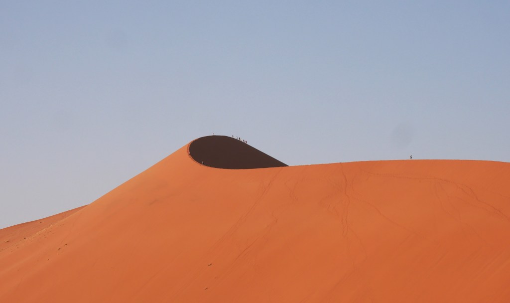 The Beauty of&nbsp;Nothingness