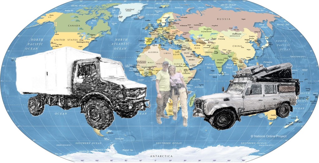 Sidetracked Team Supersizes