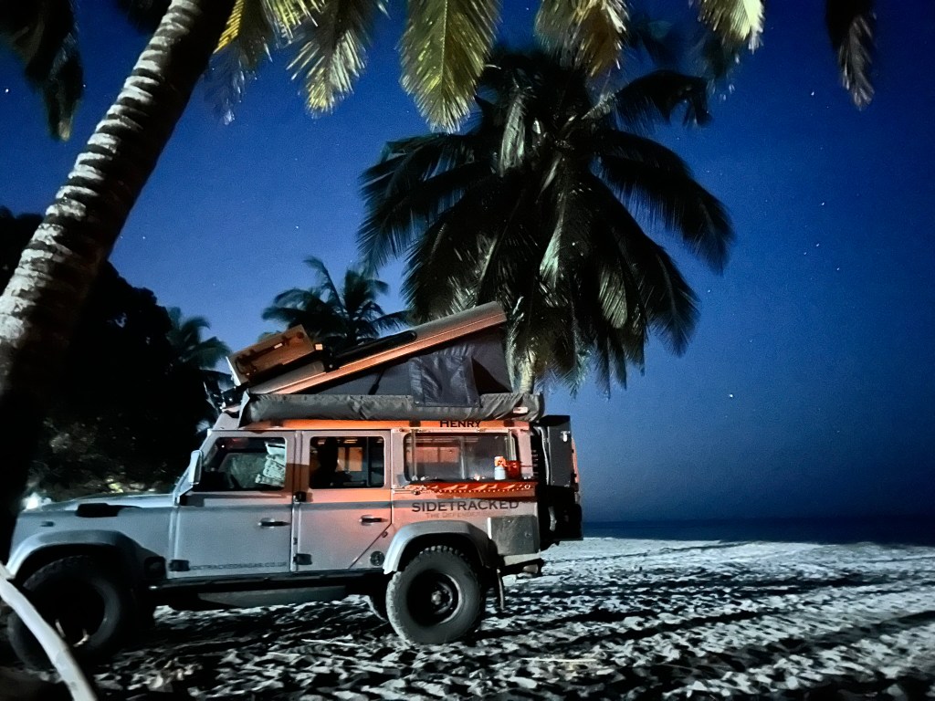 An Apocolypse of the&nbsp;Mind